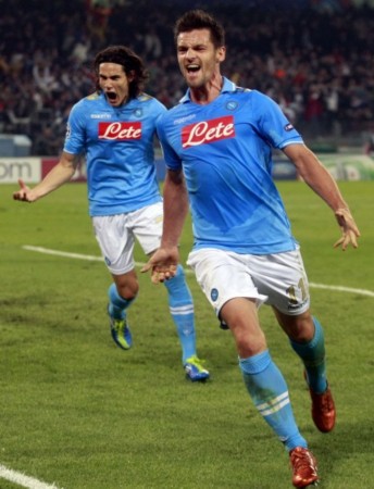 俱乐部就已 俱乐部就已