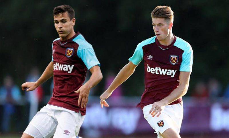 然而陈俊菘 然而陈俊菘