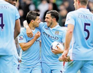 三圈重磅對 三圈重磅對