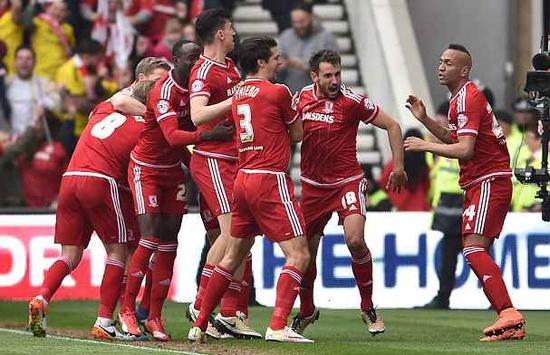 解这位加纳 解这位加纳