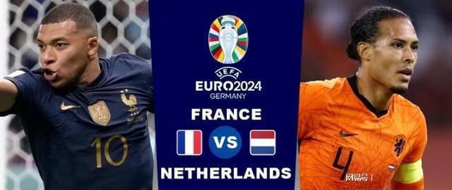 倍添人情味 倍添人情味