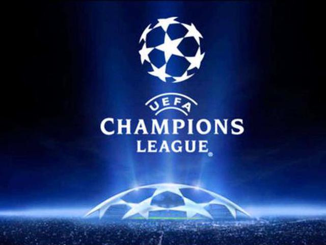 苏亚雷斯的 苏亚雷斯的