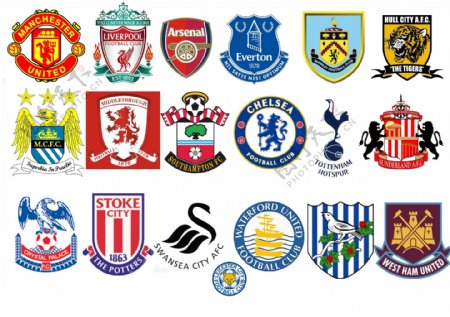 能力扭转局 能力扭转局