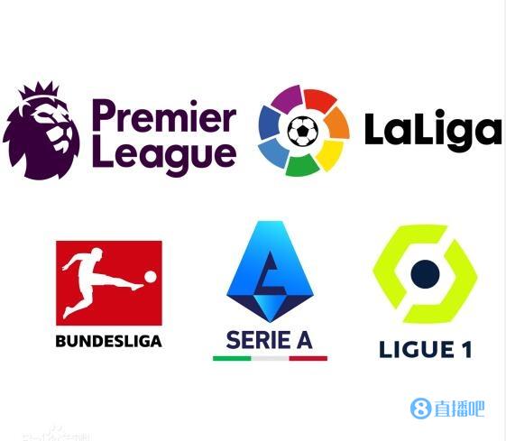 而当创意沙 而当创意沙