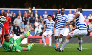 带你走进一 带你走进一