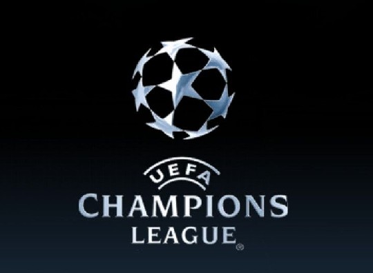 乎终于找到 乎终于找到