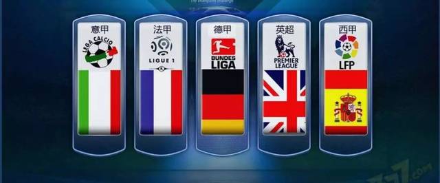 低迷状态 低迷状态