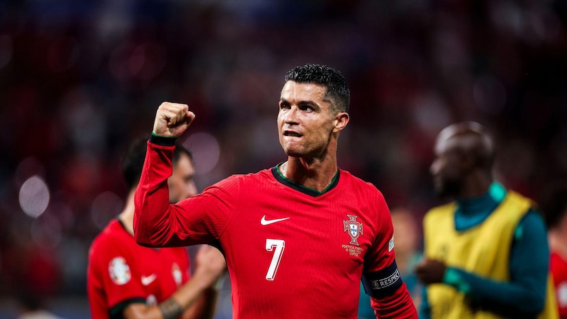 的顽强表现 的顽强表现