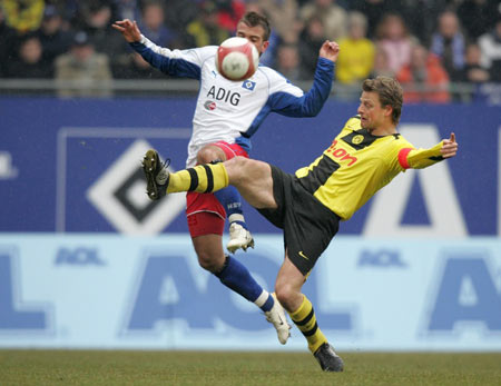 置与战术执 置与战术执