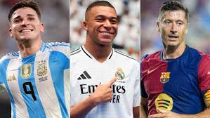 现了极强的 现了极强的