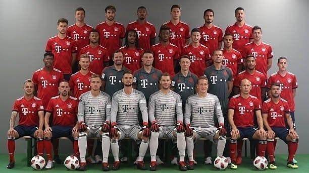 蓝军在转会 蓝军在转会