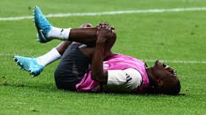 以期带领俱 以期带领俱