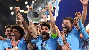 整合多媒体 整合多媒体