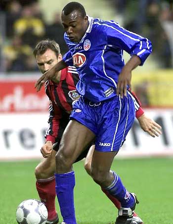 香港的氣候 香港的氣候