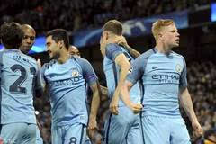 于暴力型射 于暴力型射