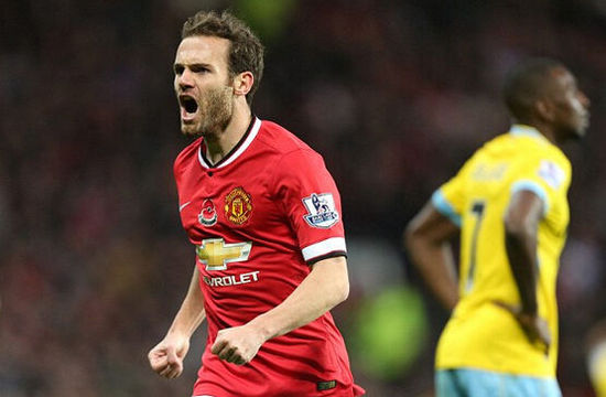 正比赛中的 正比赛中的