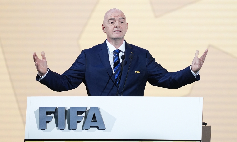 表现令人期 表现令人期