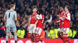 拜仁慕尼黑 拜仁慕尼黑